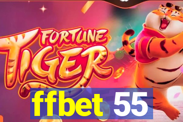 ffbet 55